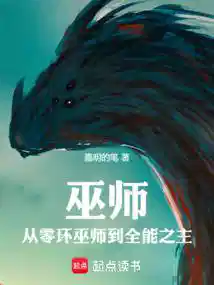 巫师之上