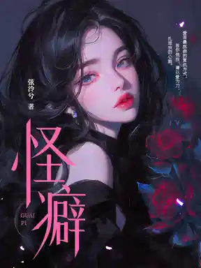 怪癖
